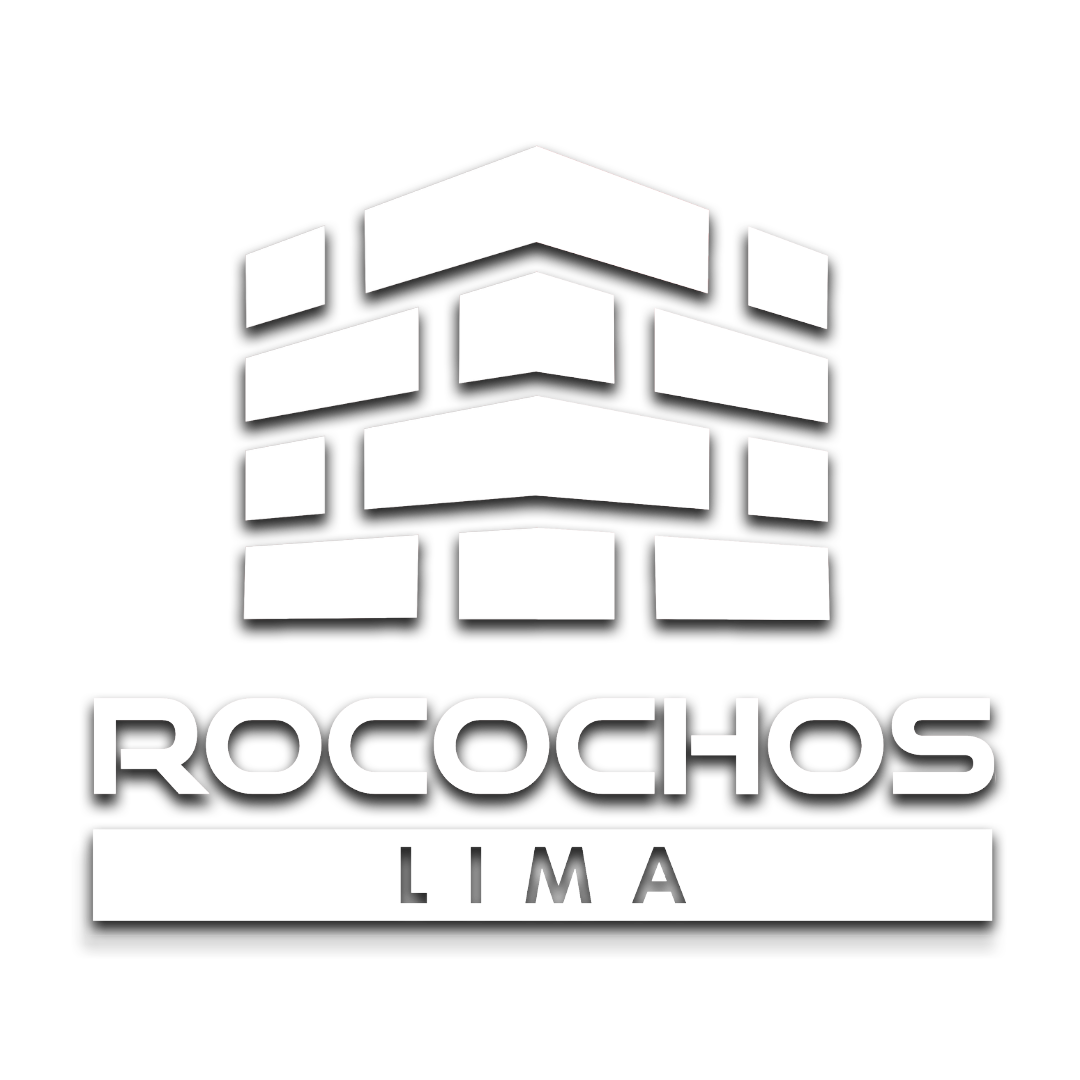 Rocochos Lima