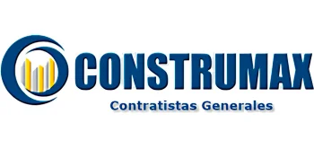 Contratistas