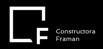Construstora