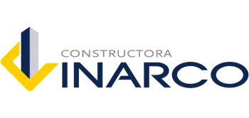 Constructora