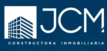 Constructora