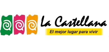 Vivienda