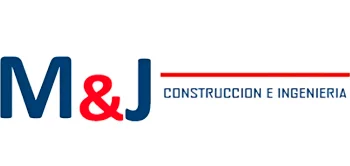 Ingeniería