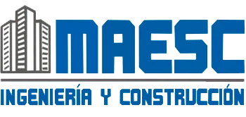 Construcción