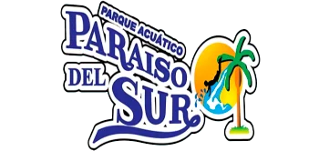 Parques & restaurantes