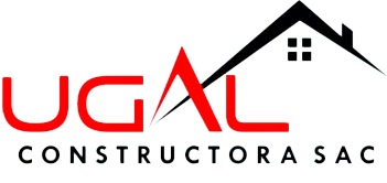 Constructora