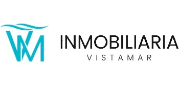 Inmobiliaria 