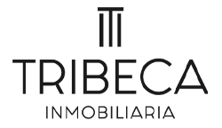Inmobiliaria