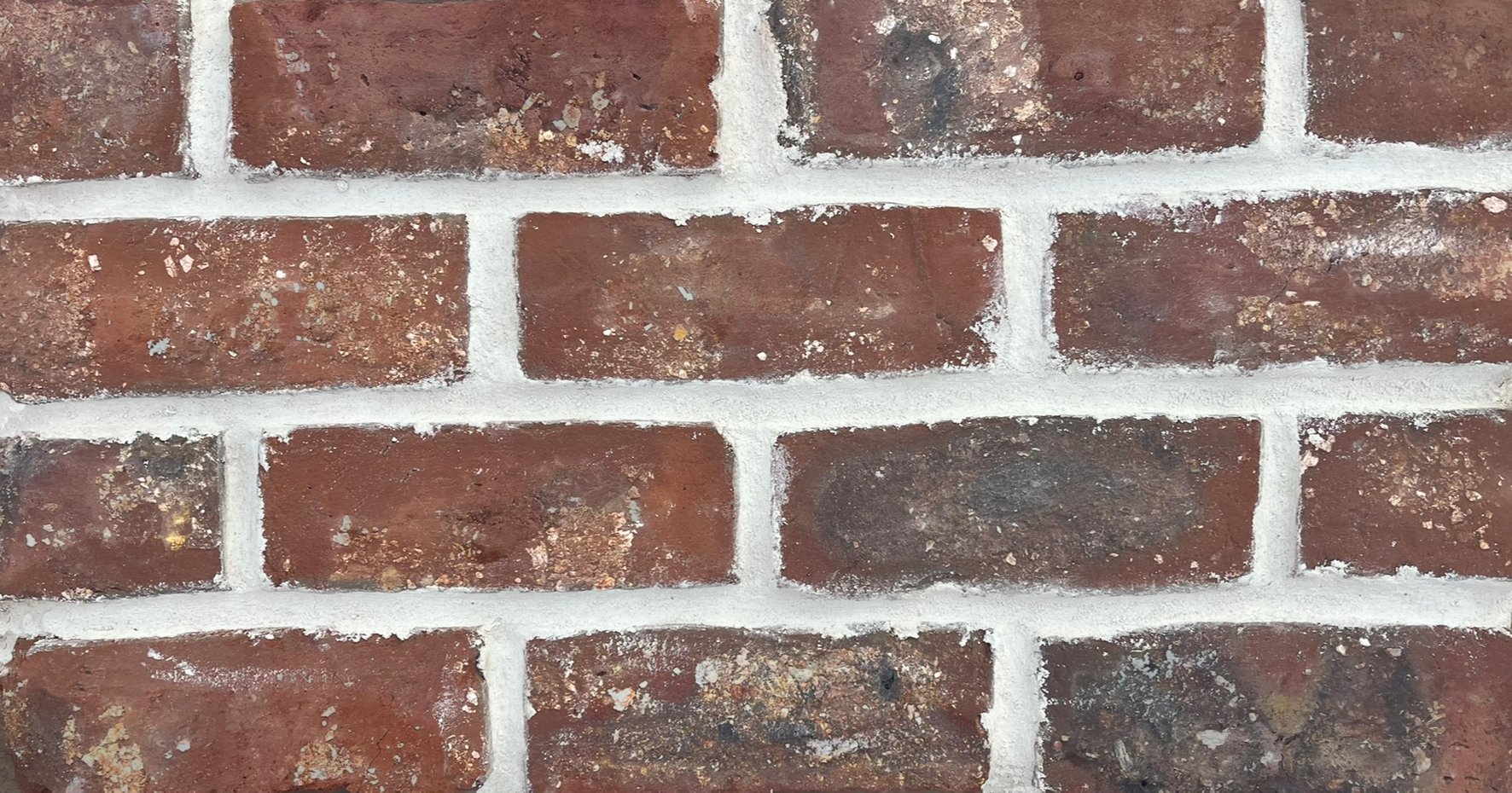 Textura del enchape Colonial