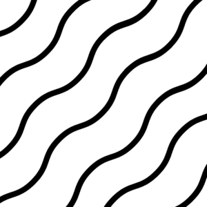 Textura Semi-rústica